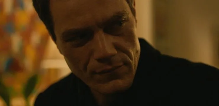 Бегущая от реальности (2016) скачать торрент бесплатно Бегущая от реальности (2016) фильм скачать торрент бесплатно