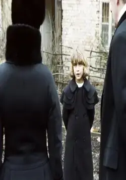 Детство лидера (2015) скачать торрент файл Детство лидера (2015) фильм скачать торрент файл