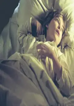 Детство лидера (2015) скачать торрент бесплатно Детство лидера (2015) фильм скачать торрент бесплатно