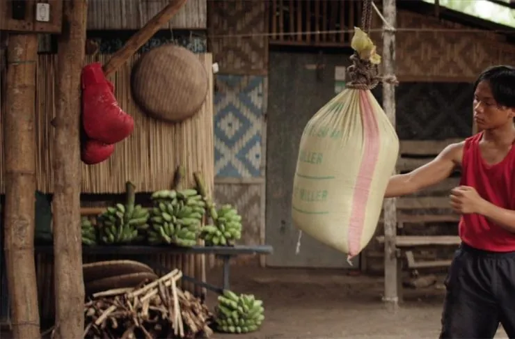 Непобедимый Мэнни Пакьяо (2015) скачать торрент бесплатно Непобедимый Мэнни Пакьяо (2015) фильм скачать торрент бесплатно