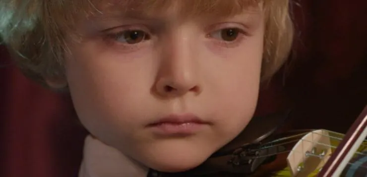 Ближе, чем кажется (2015) скачать торрент файл Ближе, чем кажется (2015) фильм скачать торрент файл