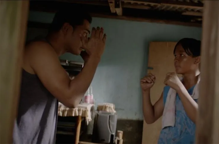 Непобедимый Мэнни Пакьяо (2015) скачать торрент файл Непобедимый Мэнни Пакьяо (2015) фильм скачать торрент файл