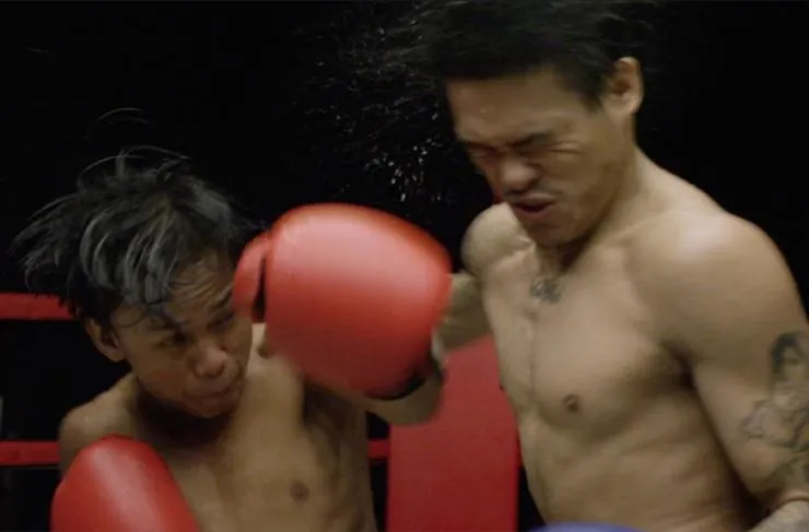 Непобедимый Мэнни Пакьяо (2015) в хорошем качестве скачать торрент файл Непобедимый Мэнни Пакьяо (2015) фильм в хорошем качестве скачать торрент файл