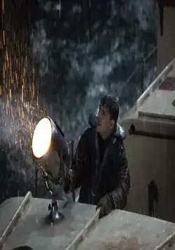 И грянул шторм (2016) скачать торрент файл И грянул шторм (2016) фильм скачать торрент файл