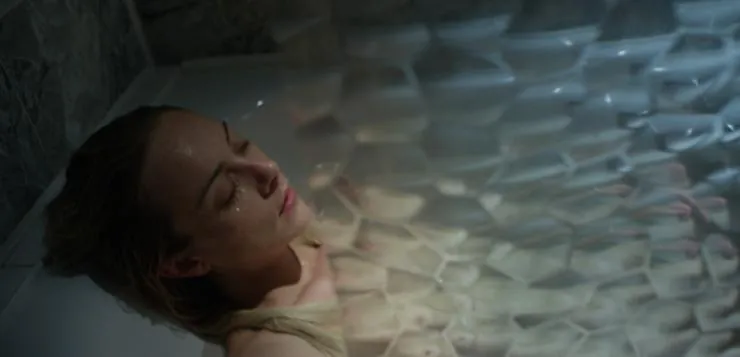 Рыба-мечта (2016) скачать торрент файл Рыба-мечта (2016) фильм скачать торрент файл