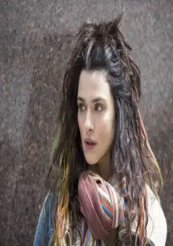 Бегущая от реальности (2016) в хорошем качестве скачать торрент файл Бегущая от реальности (2016) фильм в хорошем качестве скачать торрент файл