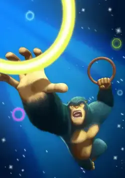 Мишки Буни: Тайна цирка (2016) скачать торрент бесплатно Мишки Буни: Тайна цирка (2016) мультфильм скачать торрент бесплатно