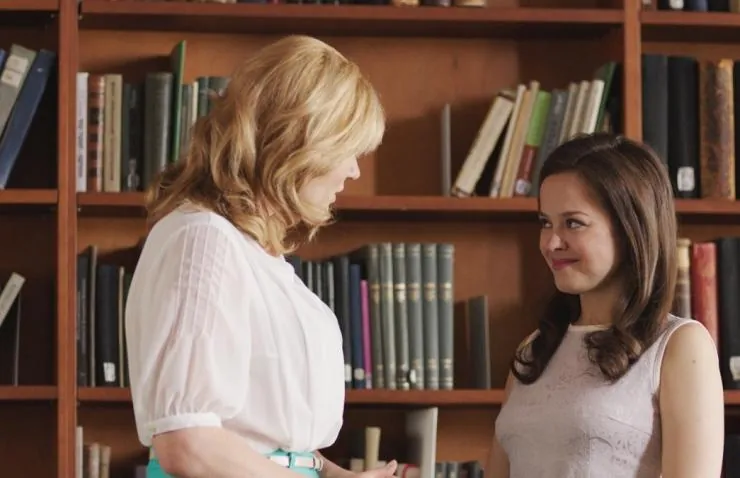 Помню — не помню! (2015) скачать торрент файл Помню — не помню! (2015) фильм скачать торрент файл