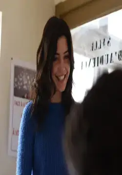 Роковое влечение (2015) скачать торрент файл Роковое влечение (2015) фильм скачать торрент файл