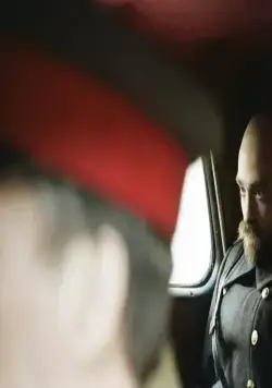 Детство лидера (2015) в хорошем качестве скачать торрент файл Детство лидера (2015) фильм в хорошем качестве скачать торрент файл