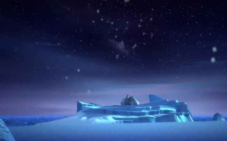 Норм и Несокрушимые (2015) скачать торрент бесплатно Норм и Несокрушимые (2015) мультфильм скачать торрент бесплатно