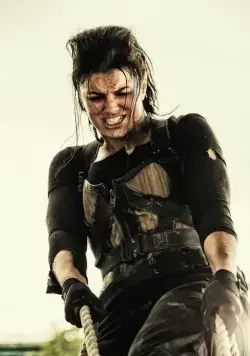 Дэдпул (2016) в хорошем качестве скачать торрент файл Дэдпул (2016) фильм в хорошем качестве скачать торрент файл