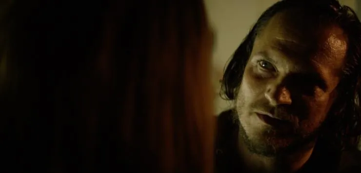 Дом напротив (2016) скачать торрент файл Дом напротив (2016) фильм скачать торрент файл