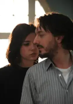 Роковое влечение (2015) скачать торрент бесплатно Роковое влечение (2015) фильм скачать торрент бесплатно