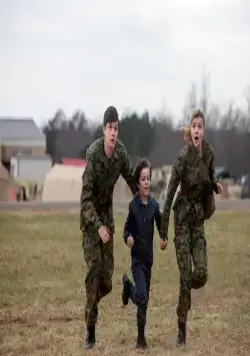 5-я волна (2016) скачать торрент бесплатно 5-я волна (2016) фильм скачать торрент бесплатно