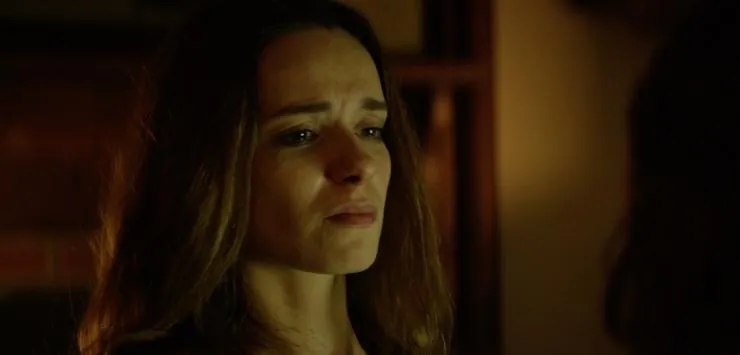 Дом напротив (2016) в хорошем качестве скачать торрент файл Дом напротив (2016) фильм в хорошем качестве скачать торрент файл