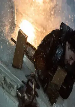 И грянул шторм (2016) скачать торрент бесплатно И грянул шторм (2016) фильм скачать торрент бесплатно