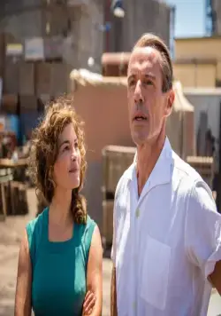 Одиссея (2016) в хорошем качестве скачать торрент файл Одиссея (2016) фильм в хорошем качестве скачать торрент файл