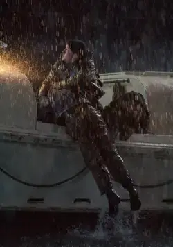 И грянул шторм (2016) в хорошем качестве скачать торрент файл И грянул шторм (2016) фильм в хорошем качестве скачать торрент файл