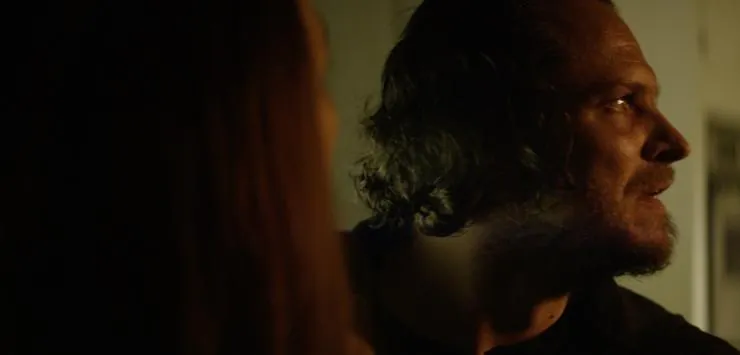 Дом напротив (2016) скачать торрент бесплатно Дом напротив (2016) фильм скачать торрент бесплатно