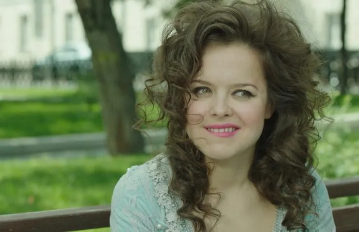 Помню — не помню! (2015) скачать торрент бесплатно Помню — не помню! (2015) фильм скачать торрент бесплатно