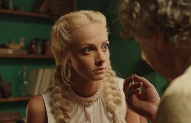 Помню — не помню! (2015) в хорошем качестве скачать торрент файл Помню — не помню! (2015) фильм в хорошем качестве скачать торрент файл