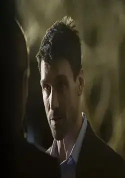 Последний обряд (2015) скачать торрент бесплатно Последний обряд (2015) фильм скачать торрент бесплатно