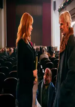 Плохой Санта 2 (2016) скачать торрент бесплатно Плохой Санта 2 (2016) фильм скачать торрент бесплатно