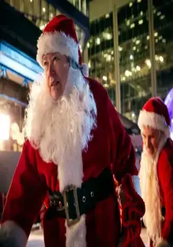 Плохой Санта 2 (2016) скачать торрент файл Плохой Санта 2 (2016) фильм скачать торрент файл