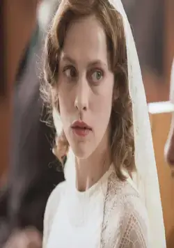 По соображениям совести (2016) скачать торрент файл По соображениям совести (2016) фильм скачать торрент файл