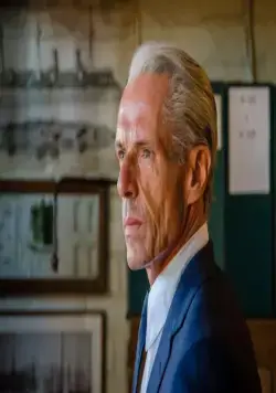 Одиссея (2016) скачать торрент бесплатно Одиссея (2016) фильм скачать торрент бесплатно