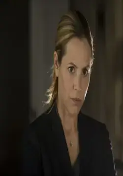 Последний обряд (2015) в хорошем качестве скачать торрент файл Последний обряд (2015) фильм в хорошем качестве скачать торрент файл