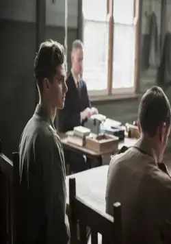 По соображениям совести (2016) в хорошем качестве скачать торрент файл По соображениям совести (2016) фильм в хорошем качестве скачать торрент файл