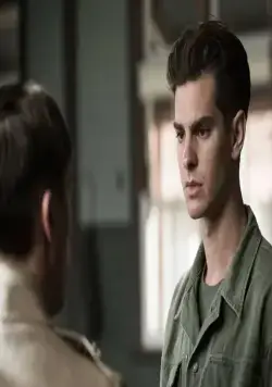 По соображениям совести (2016) скачать торрент бесплатно По соображениям совести (2016) фильм скачать торрент бесплатно