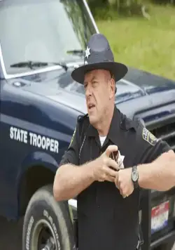 Помнить (2015) в хорошем качестве скачать торрент файл Помнить (2015) фильм в хорошем качестве скачать торрент файл