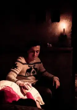 Млечный путь (2015) в хорошем качестве скачать торрент файл Млечный путь (2015) фильм в хорошем качестве скачать торрент файл