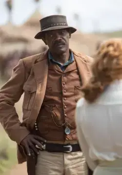 Тарзан. Легенда (2016) в хорошем качестве скачать торрент файл Тарзан. Легенда (2016) фильм в хорошем качестве скачать торрент файл