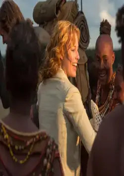 Тарзан. Легенда (2016) скачать торрент бесплатно Тарзан. Легенда (2016) фильм скачать торрент бесплатно