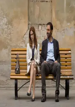 Венецианские львы (2015) в хорошем качестве скачать торрент файл Венецианские львы (2015) фильм в хорошем качестве скачать торрент файл