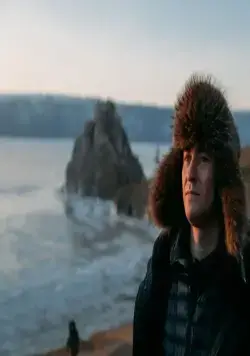 Млечный путь (2015) скачать торрент файл Млечный путь (2015) фильм скачать торрент файл