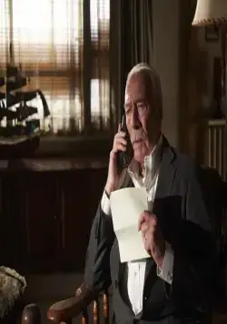 Помнить (2015) скачать торрент бесплатно Помнить (2015) фильм скачать торрент бесплатно