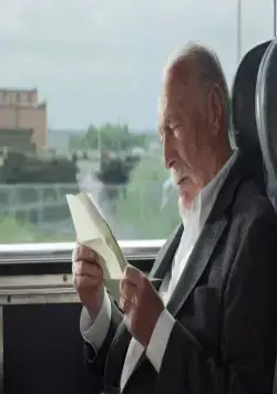 Помнить (2015) скачать торрент файл Помнить (2015) фильм скачать торрент файл