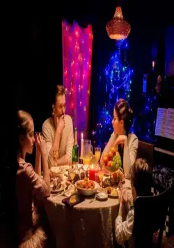 Млечный путь (2015) скачать торрент бесплатно Млечный путь (2015) фильм скачать торрент бесплатно