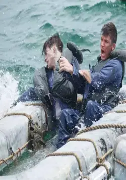 Крейсер (2016) в хорошем качестве скачать торрент файл Крейсер (2016) фильм в хорошем качестве скачать торрент файл