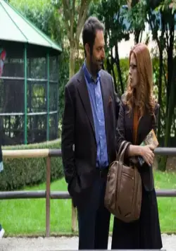 Венецианские львы (2015) скачать торрент файл Венецианские львы (2015) фильм скачать торрент файл