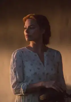 Тарзан. Легенда (2016) скачать торрент файл Тарзан. Легенда (2016) фильм скачать торрент файл