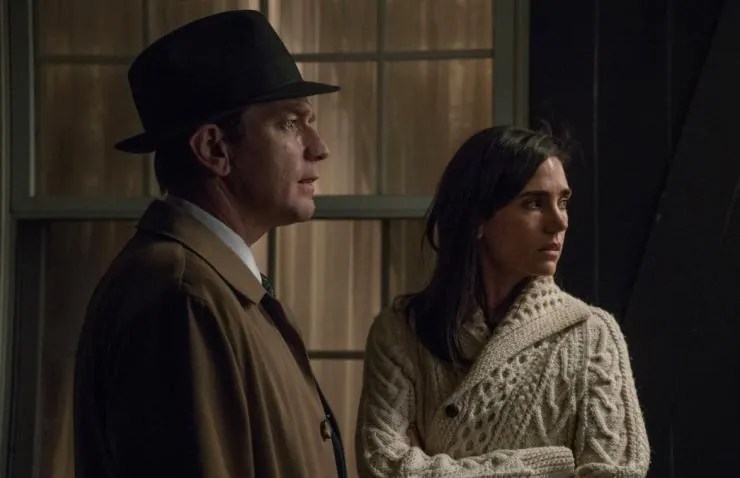 Американская пастораль (2016) скачать торрент файл Американская пастораль (2016) фильм скачать торрент файл