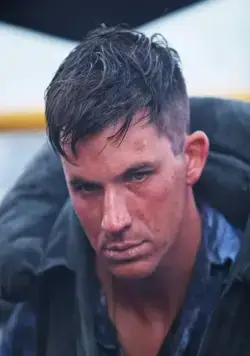 Крейсер (2016) скачать торрент файл Крейсер (2016) фильм скачать торрент файл