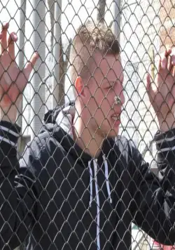 Эластико (2016) скачать торрент бесплатно Эластико (2016) фильм скачать торрент бесплатно