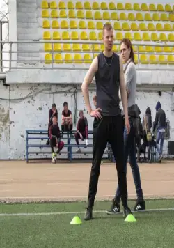 Эластико (2016) в хорошем качестве скачать торрент файл Эластико (2016) фильм в хорошем качестве скачать торрент файл